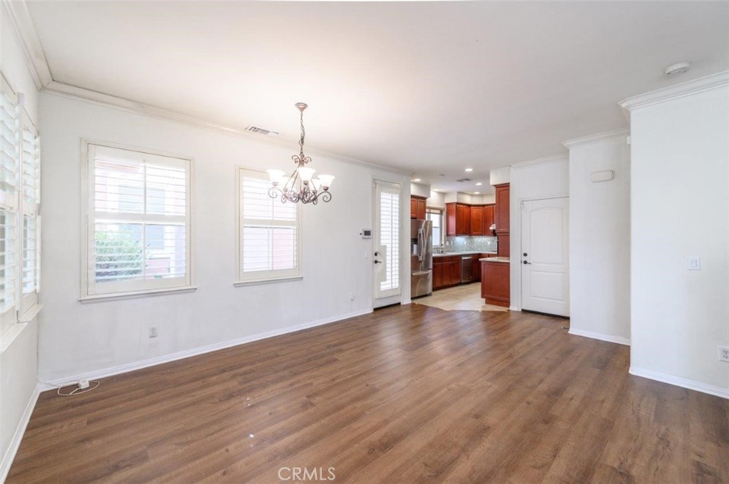 MLS #TR25275604 image #9