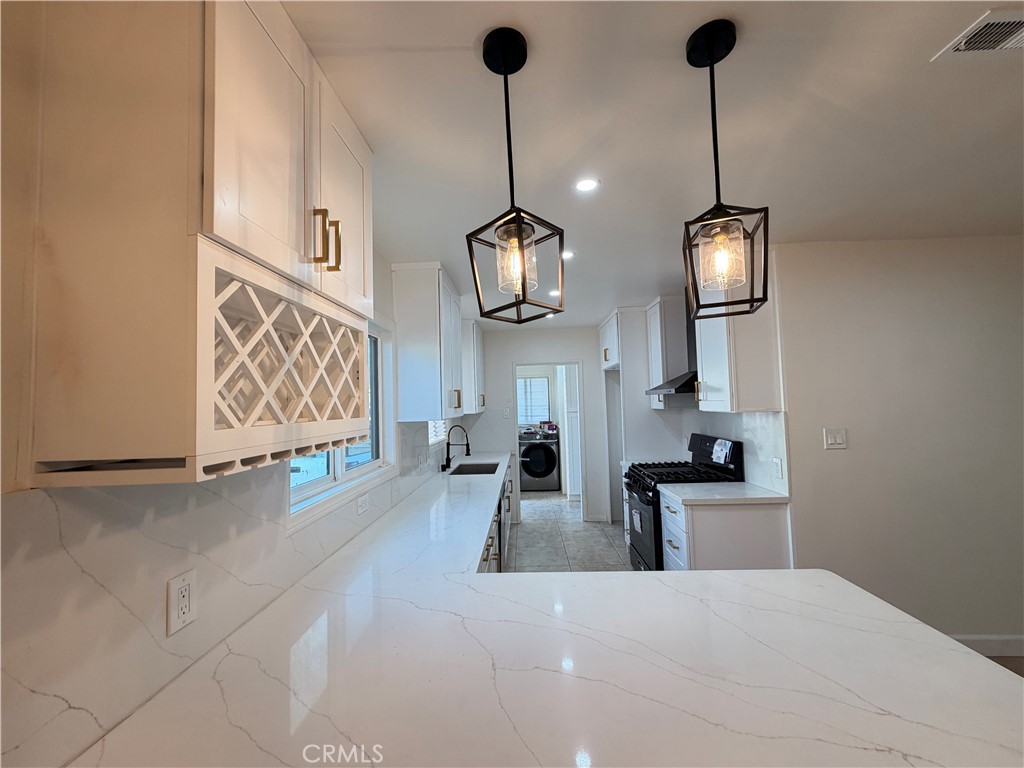 MLS #TR25275668 image #10