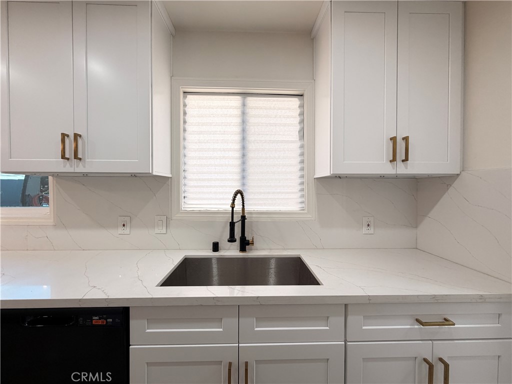 MLS #TR25275668 image #13