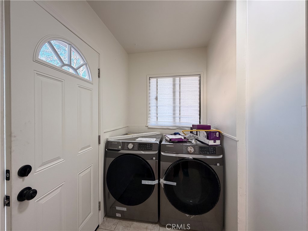 MLS #TR25275668 image #14