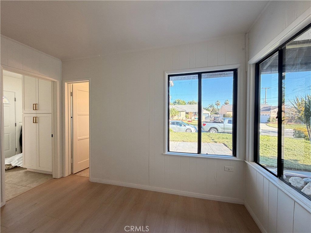 MLS #TR25275668 image #15