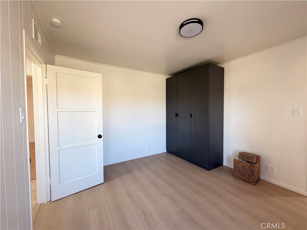 MLS #TR25275668 image #16