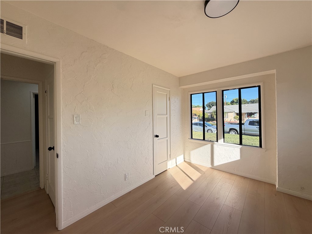 MLS #TR25275668 image #18