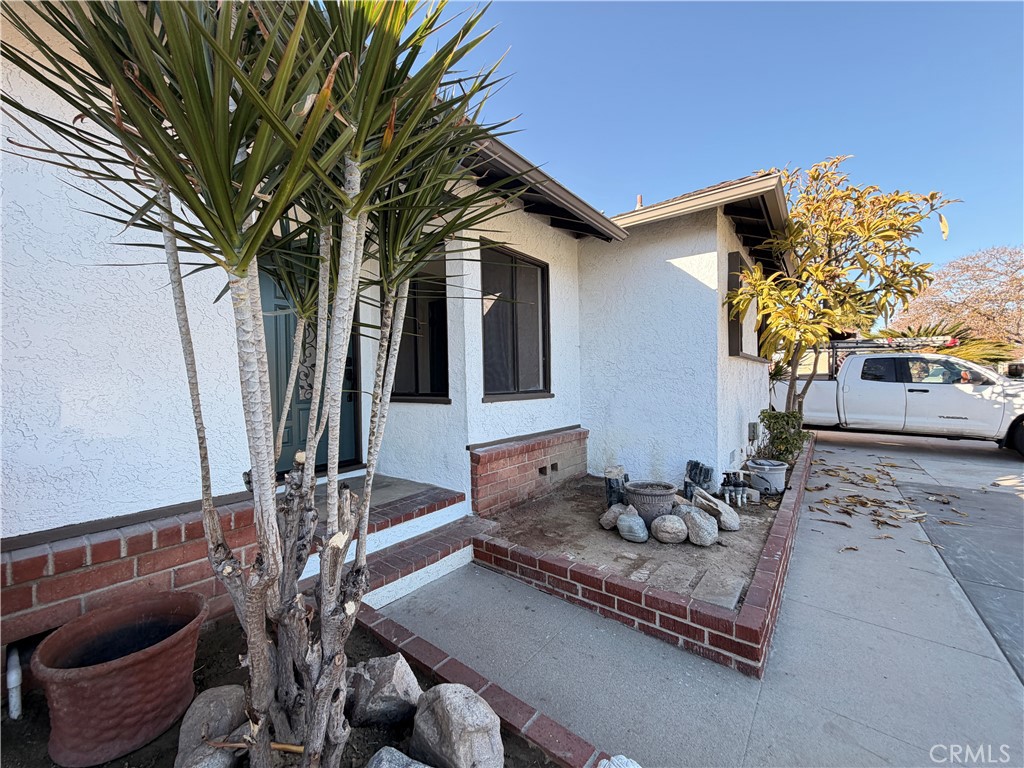 MLS #TR25275668 image #2