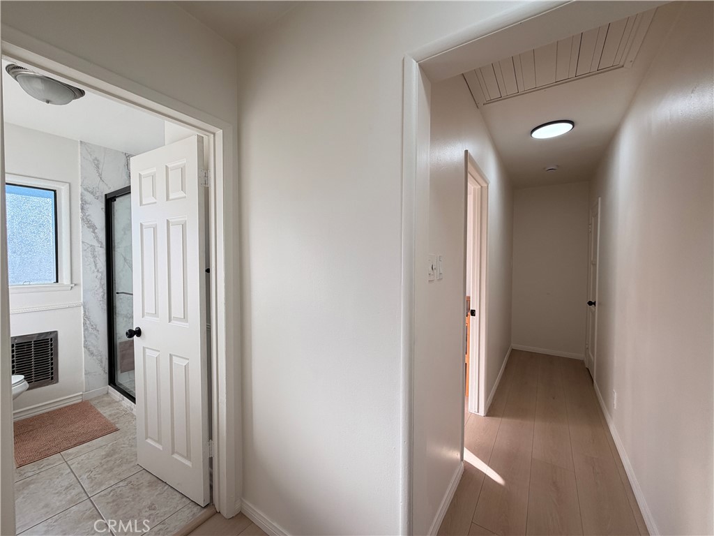 MLS #TR25275668 image #20