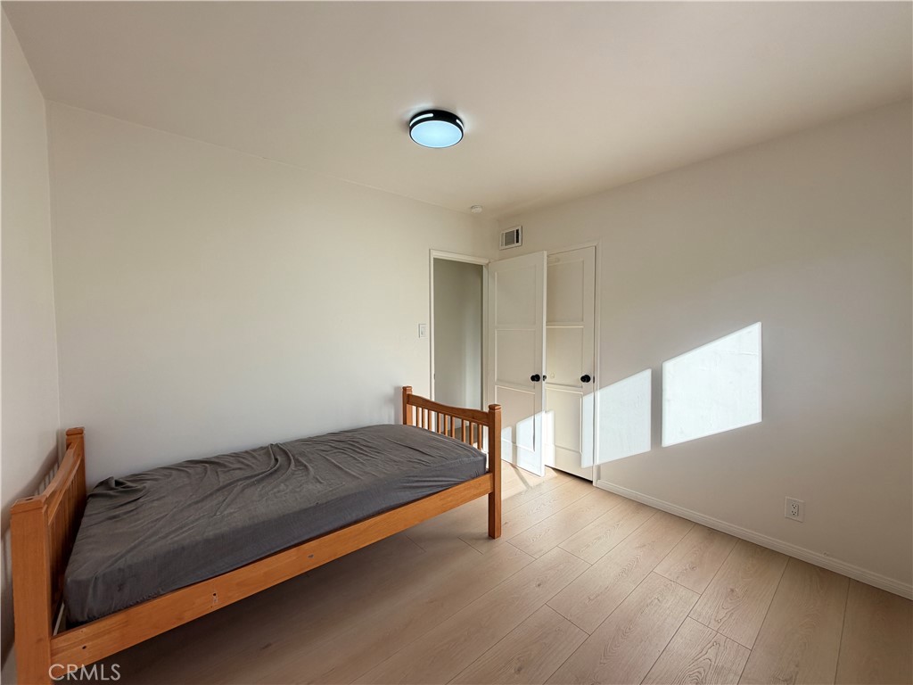 MLS #TR25275668 image #21