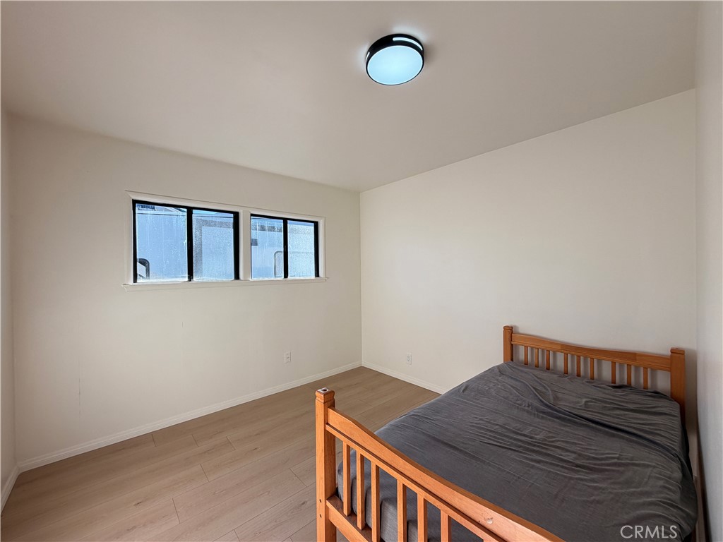 MLS #TR25275668 image #22