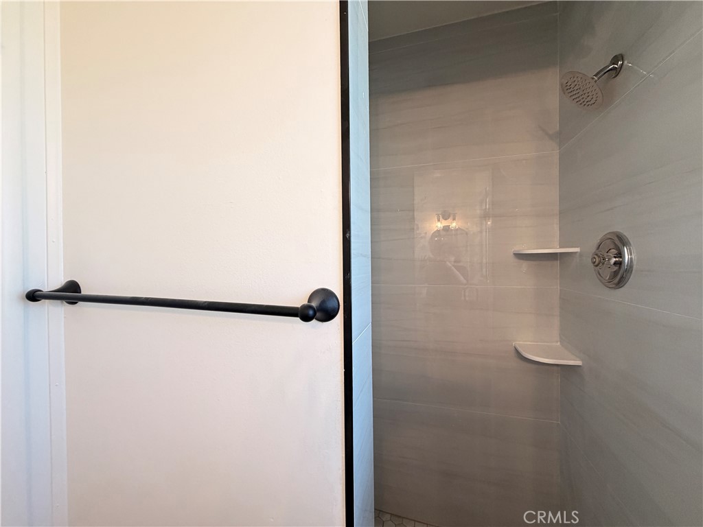 MLS #TR25275668 image #23