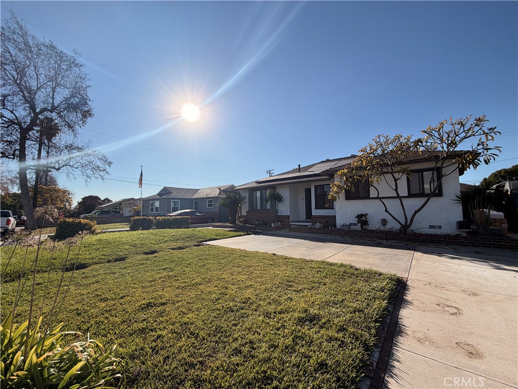 MLS #TR25275668 image #28