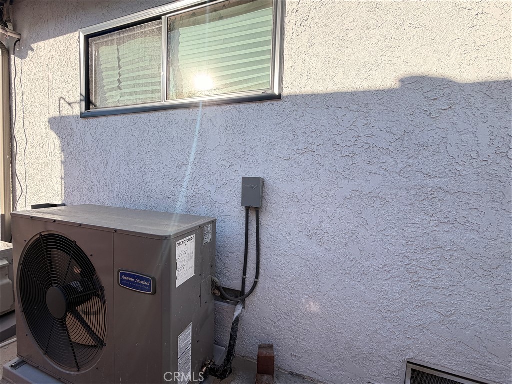 MLS #TR25275668 image #30