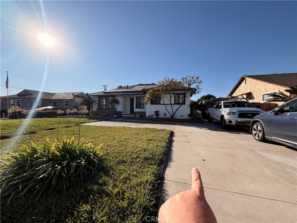 MLS #TR25275668 image #32