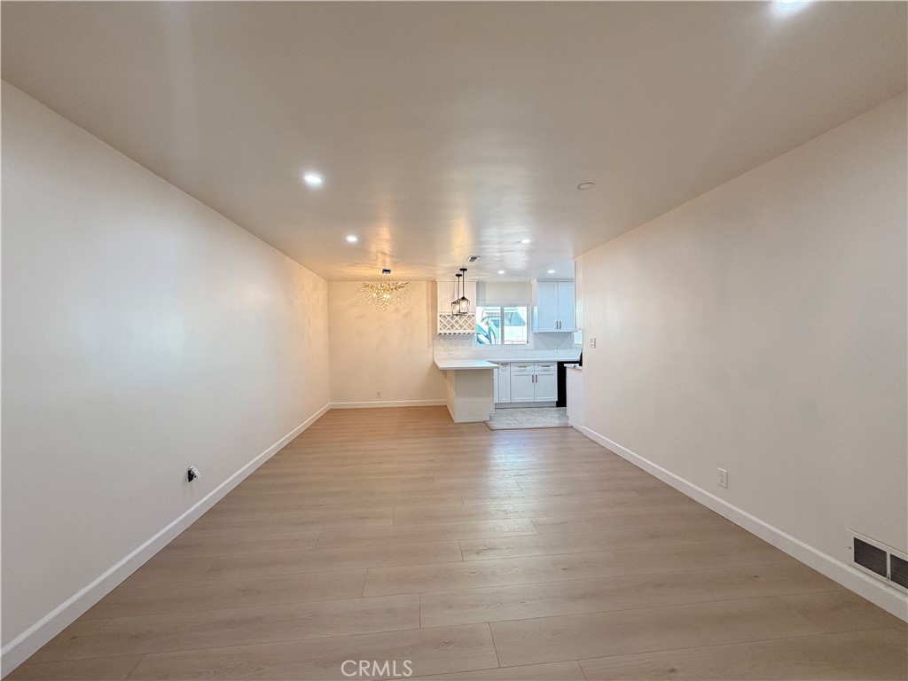 MLS #TR25275668 image #7