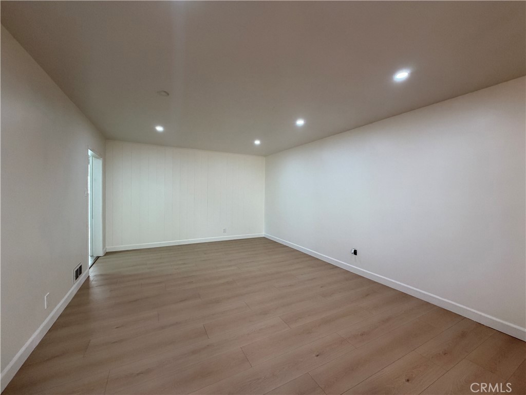 MLS #TR25275668 image #8