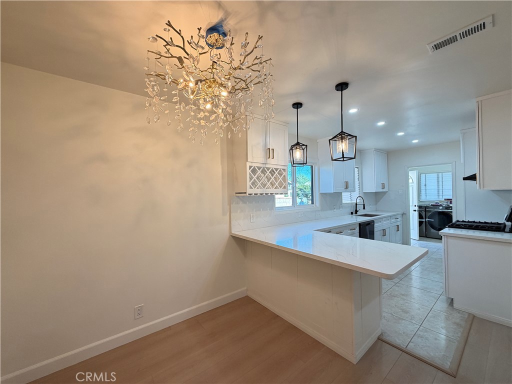 MLS #TR25275668 image #9