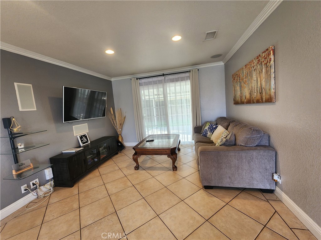 MLS #TR25275714 image #3