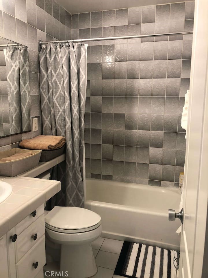 MLS #TR25275714 image #4