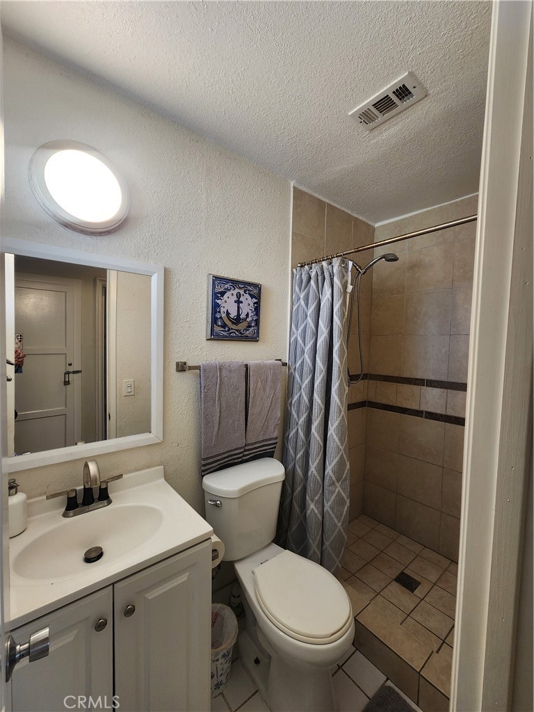 MLS #TR25275714 image #5