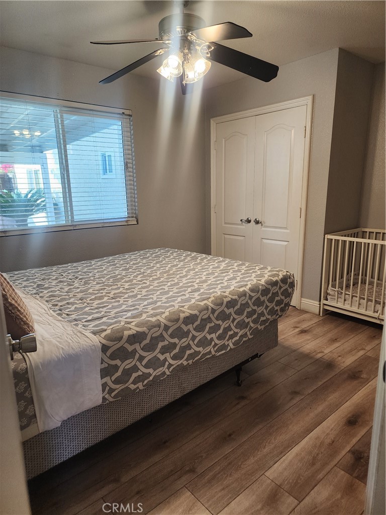 MLS #TR25275714 image #6