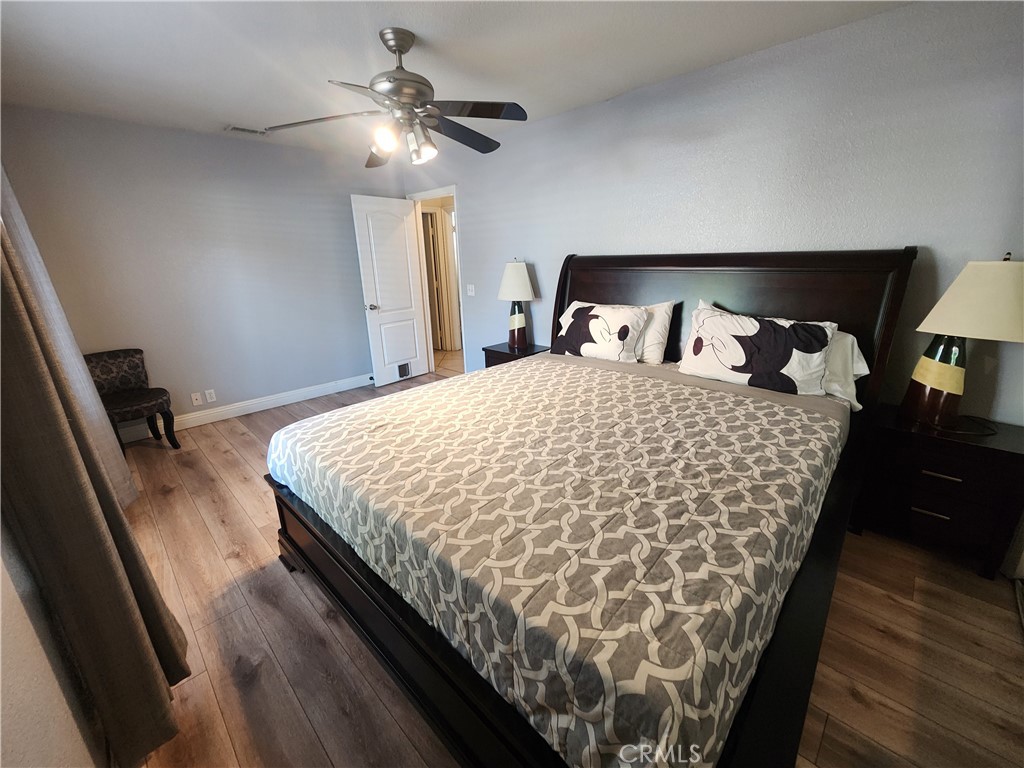 MLS #TR25275714 image #7