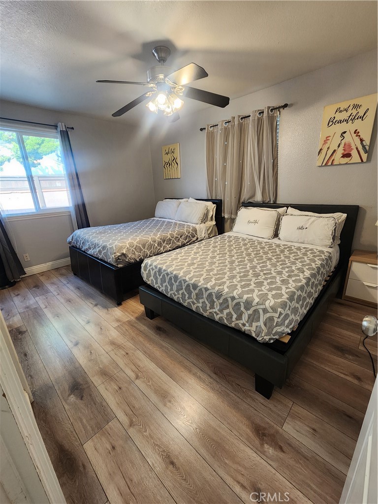 MLS #TR25275714 image #8