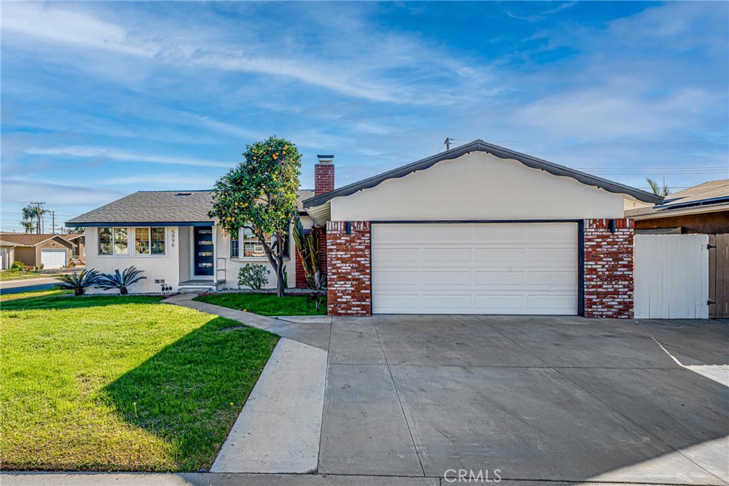 MLS #TR25275728 image #0