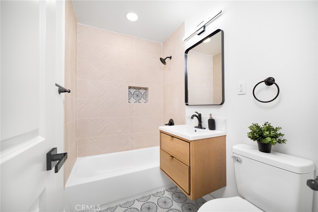 MLS #TR25275728 image #10