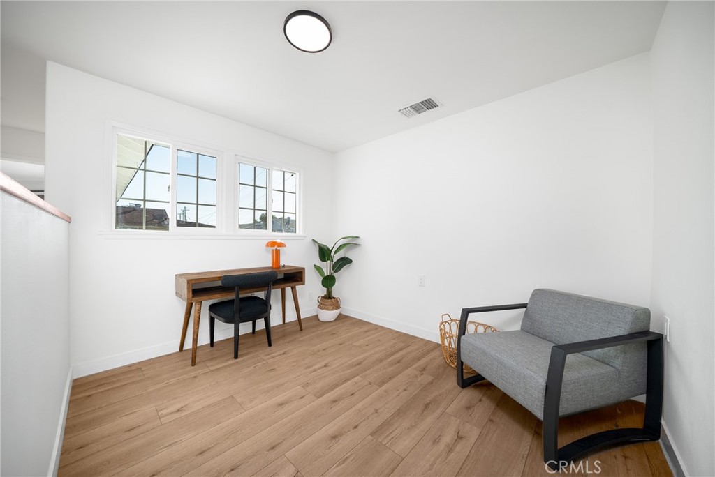 MLS #TR25275728 image #11