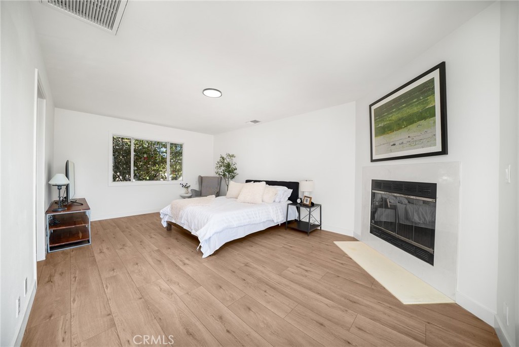 MLS #TR25275728 image #12