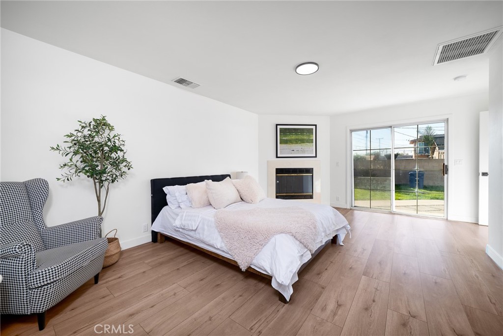 MLS #TR25275728 image #13