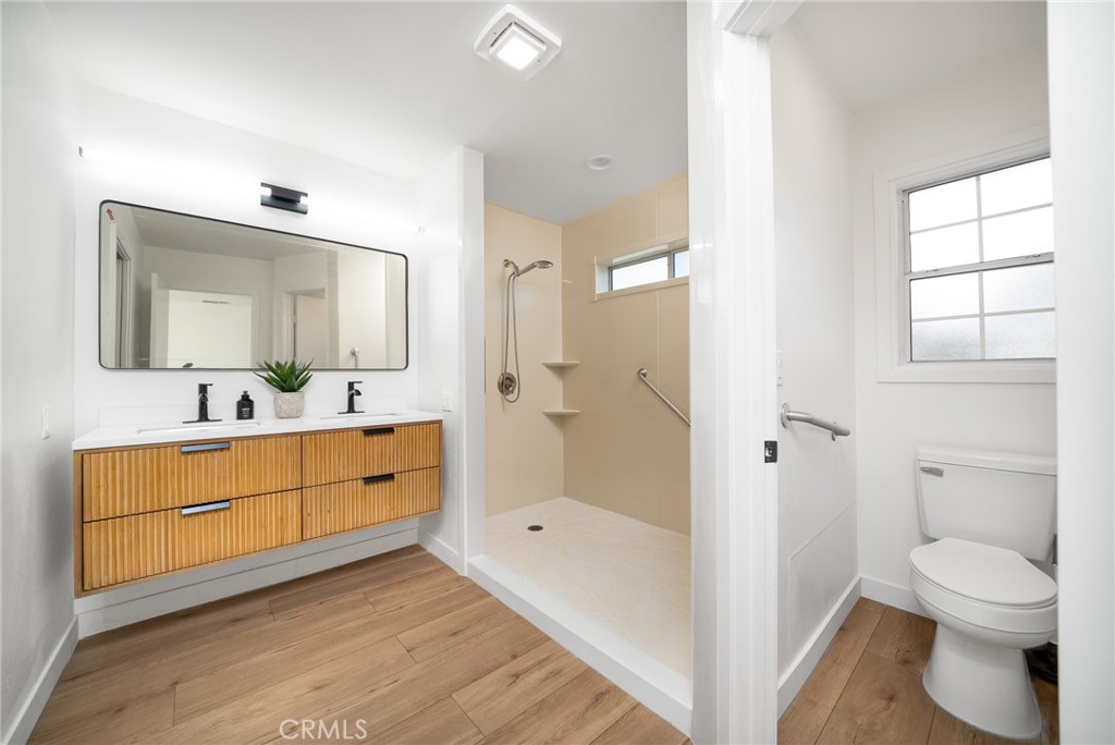 MLS #TR25275728 image #14