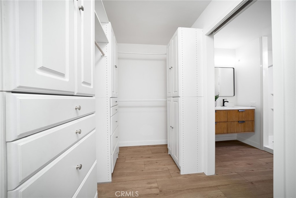 MLS #TR25275728 image #15