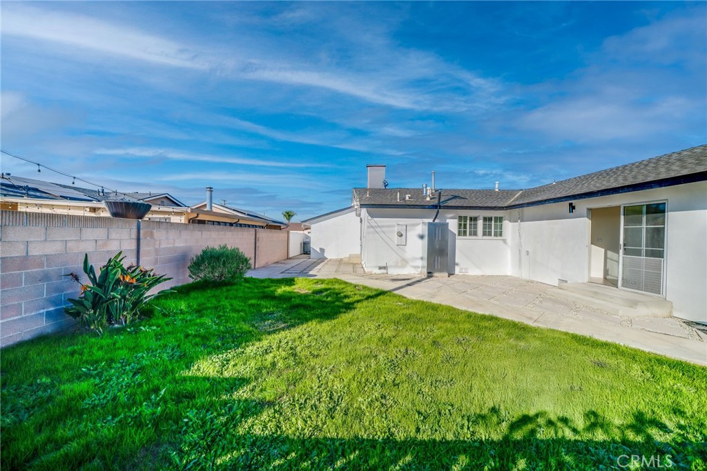 MLS #TR25275728 image #16