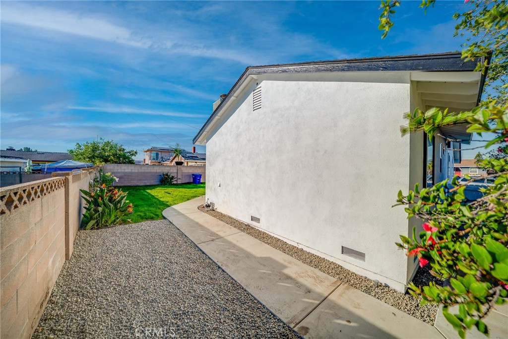 MLS #TR25275728 image #17