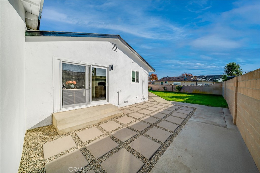 MLS #TR25275728 image #18