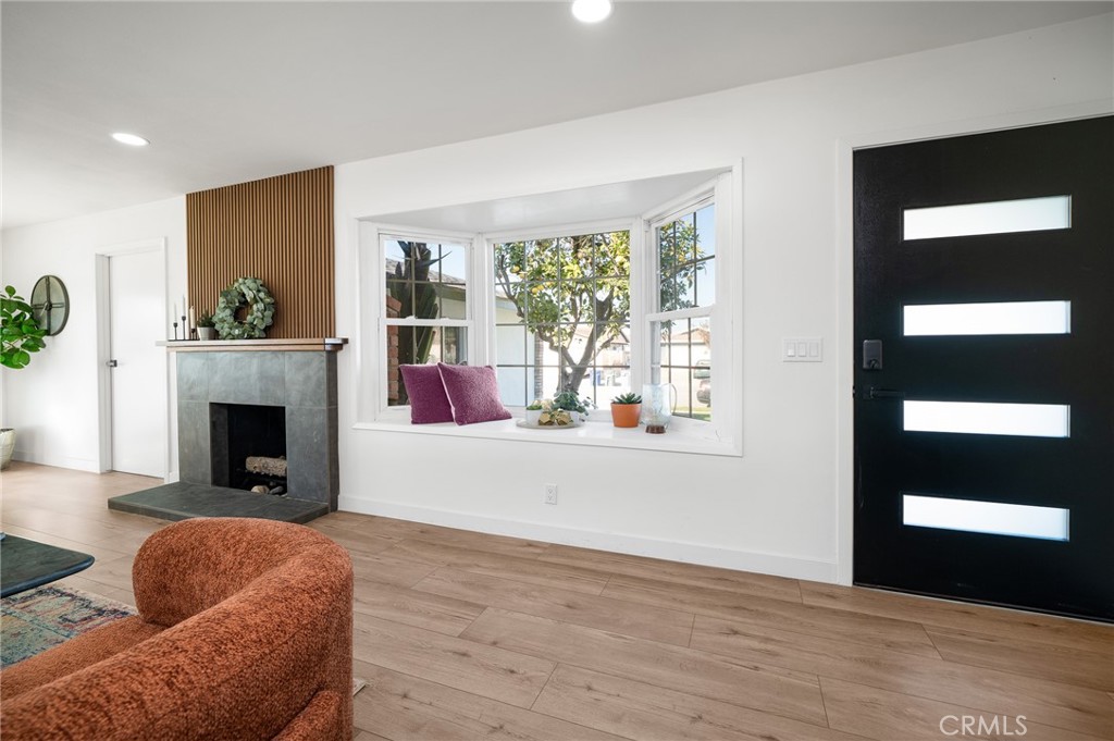 MLS #TR25275728 image #2