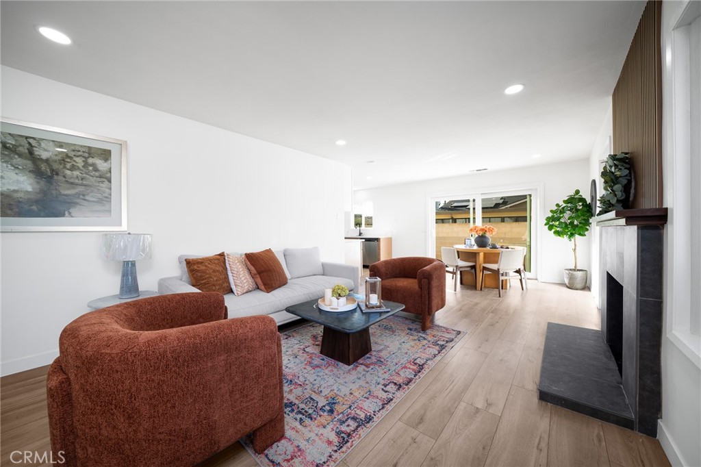 MLS #TR25275728 image #3