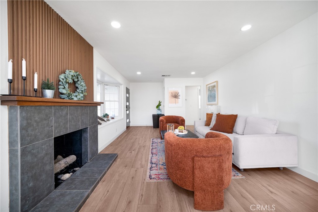 MLS #TR25275728 image #4