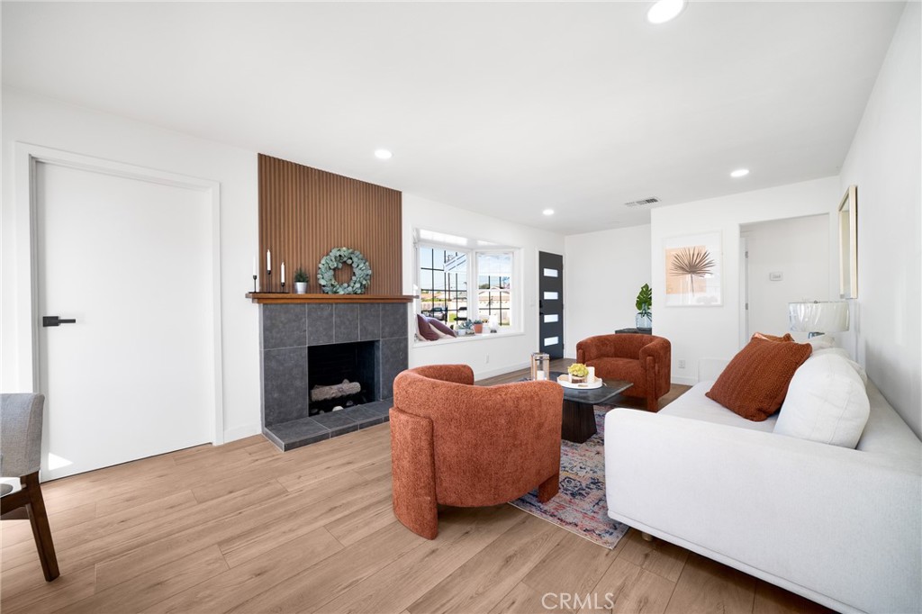 MLS #TR25275728 image #5