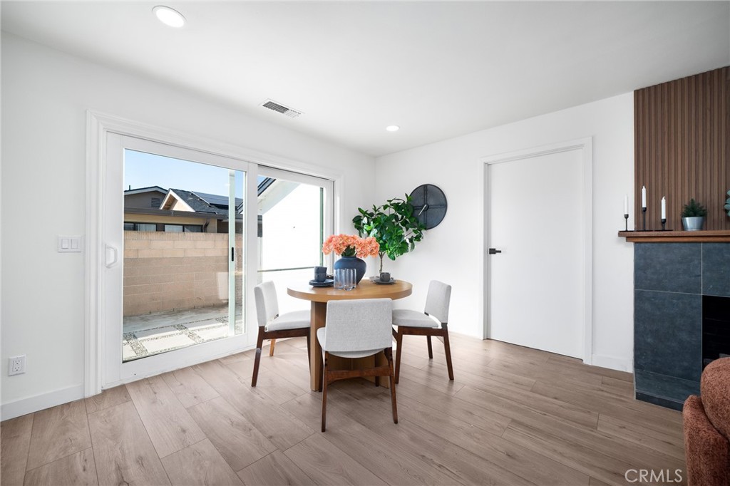 MLS #TR25275728 image #6