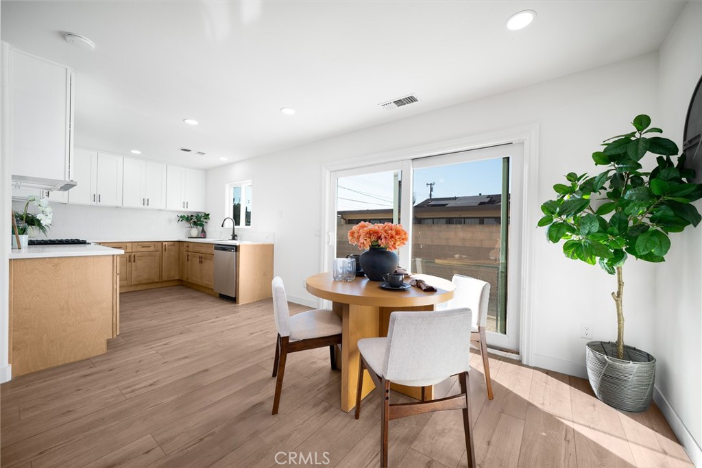 MLS #TR25275728 image #7