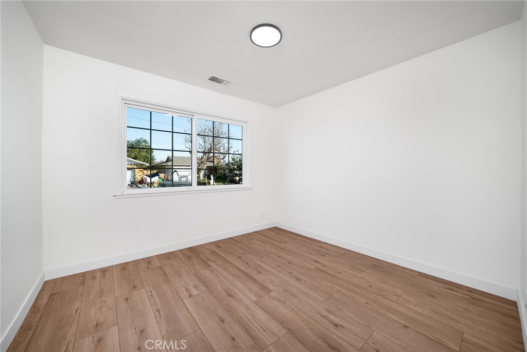 MLS #TR25275728 image #9