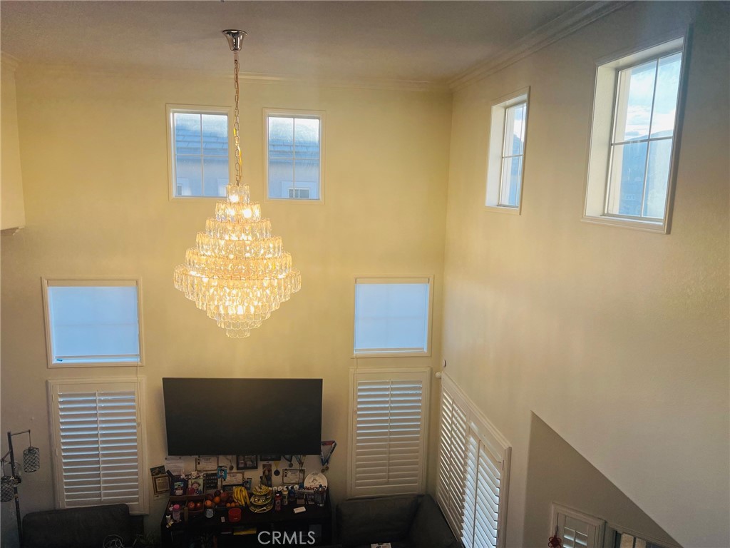 MLS #TR25275729 image #1