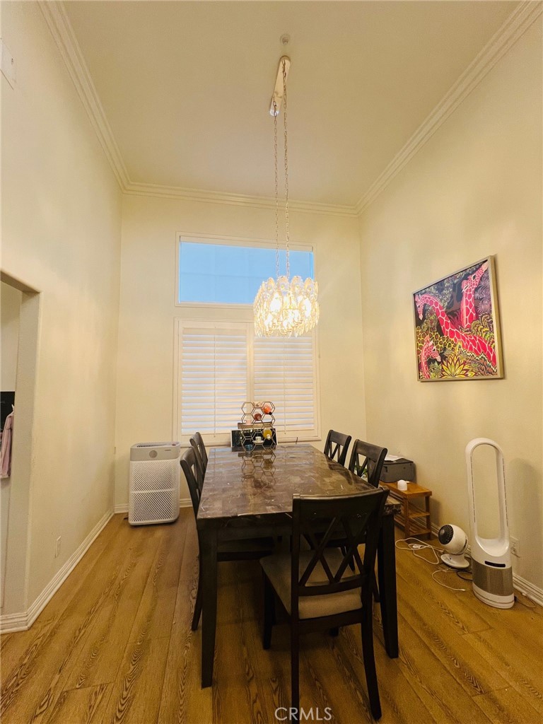 MLS #TR25275729 image #2