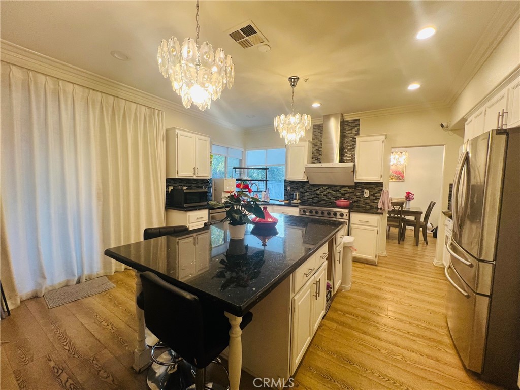 MLS #TR25275729 image #3