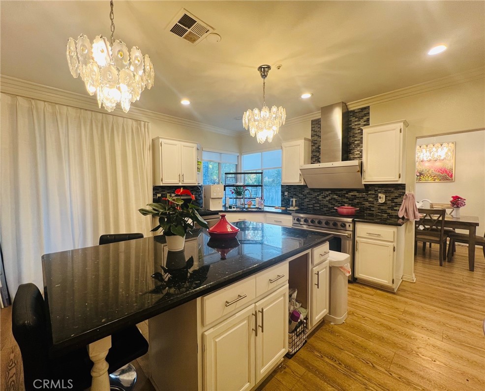 MLS #TR25275729 image #4