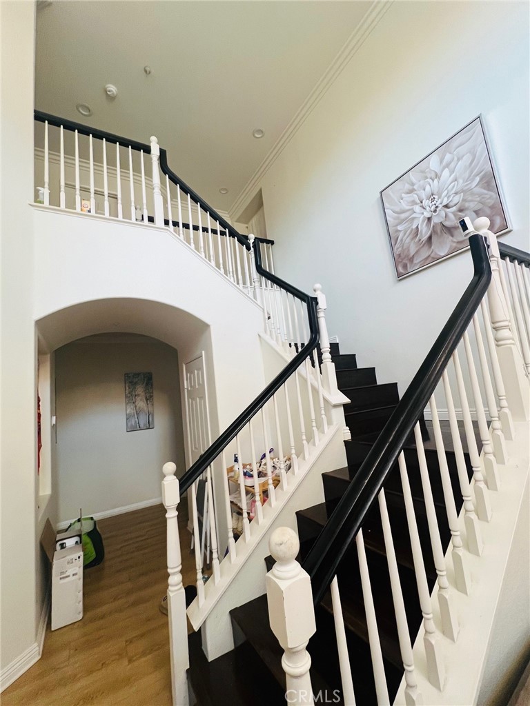 MLS #TR25275729 image #5