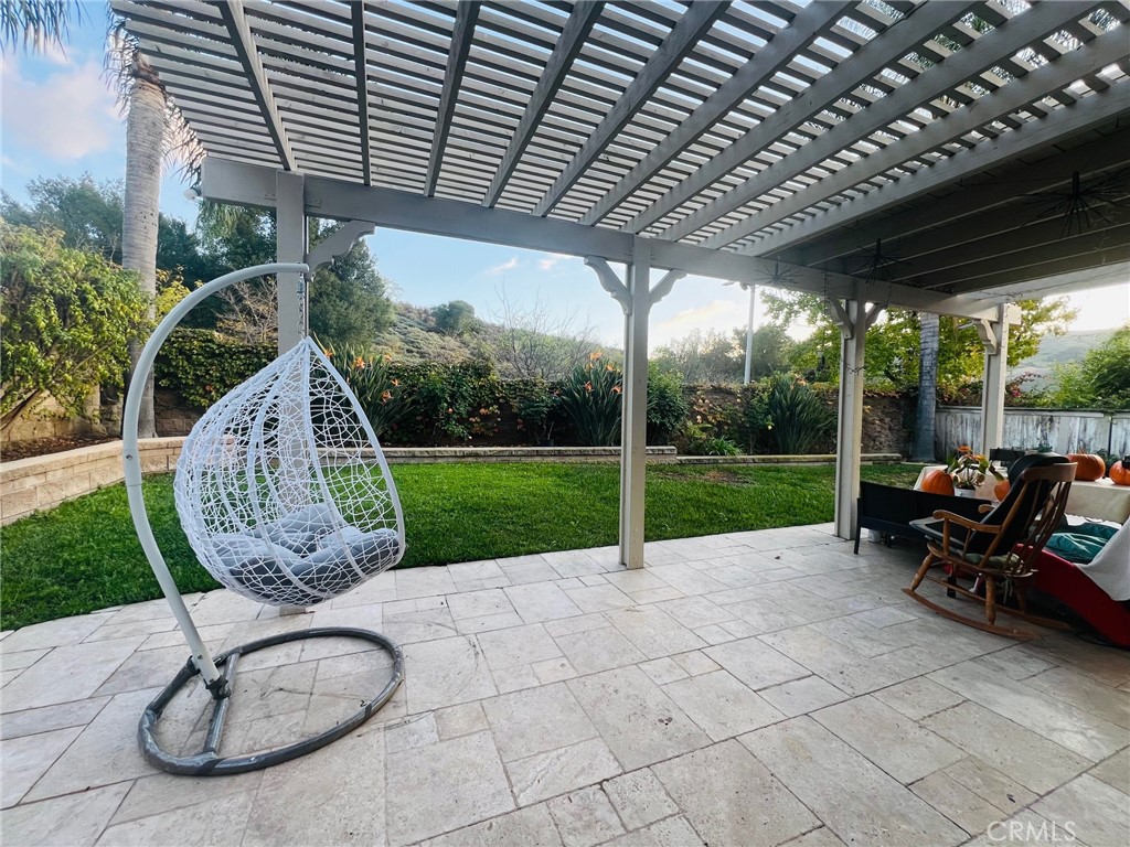 MLS #TR25275729 image #6