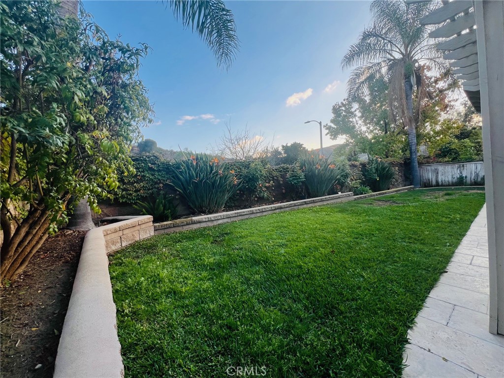 MLS #TR25275729 image #7