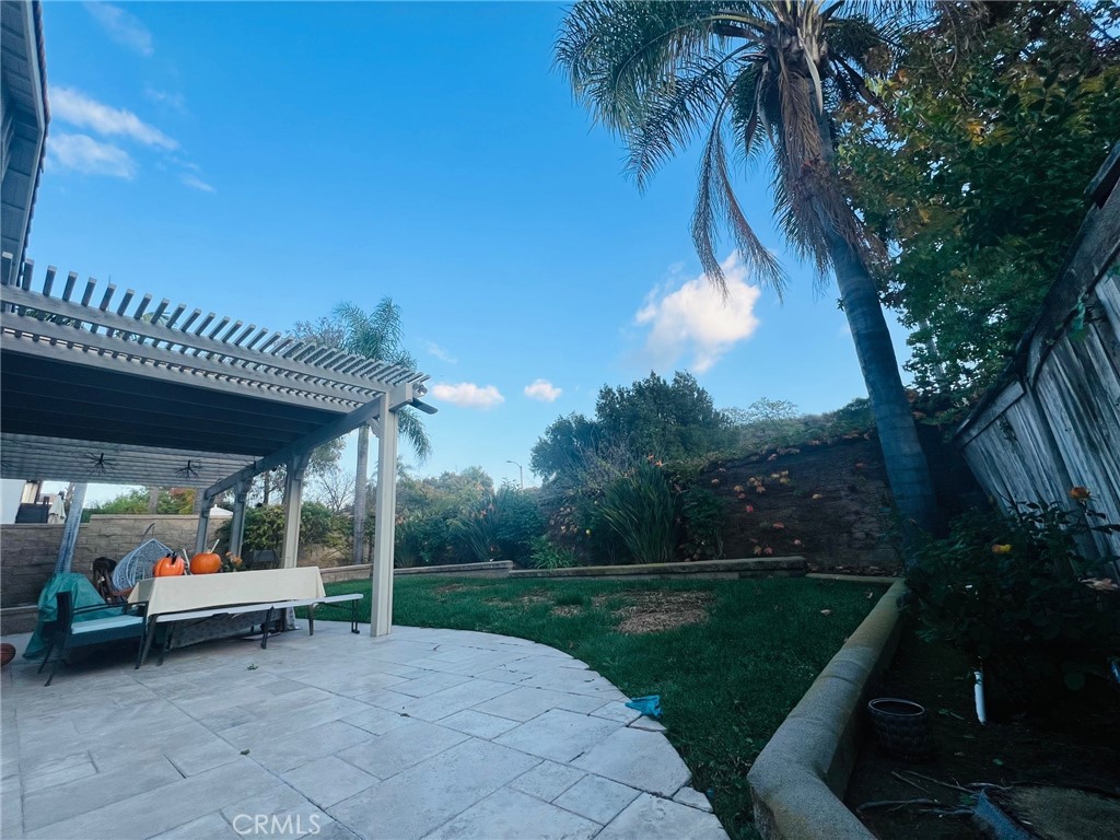 MLS #TR25275729 image #8