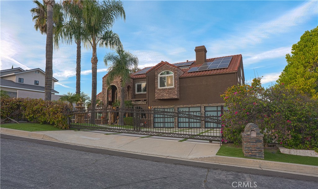 MLS #TR25275772 image #1